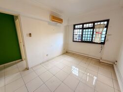 Blk 684D Woodlands Drive 73 (Woodlands), HDB 4 Rooms #552084321